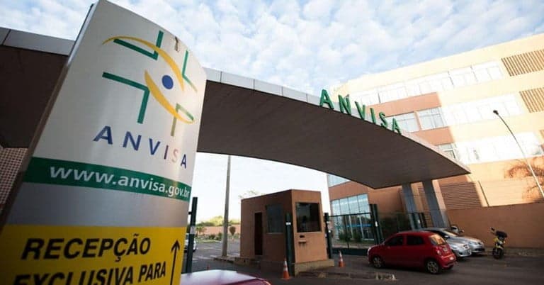 Anvisa avalia como “insuficiente” pedido de liberação de autotestes no Brasil