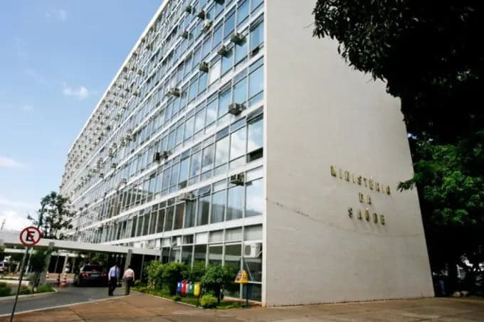 Ministério da Saúde prepara estratégias para impactos do El Niño