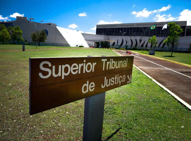 STJ mantém candidato em concurso para juiz no Amazonas e rejeita pedido do MP