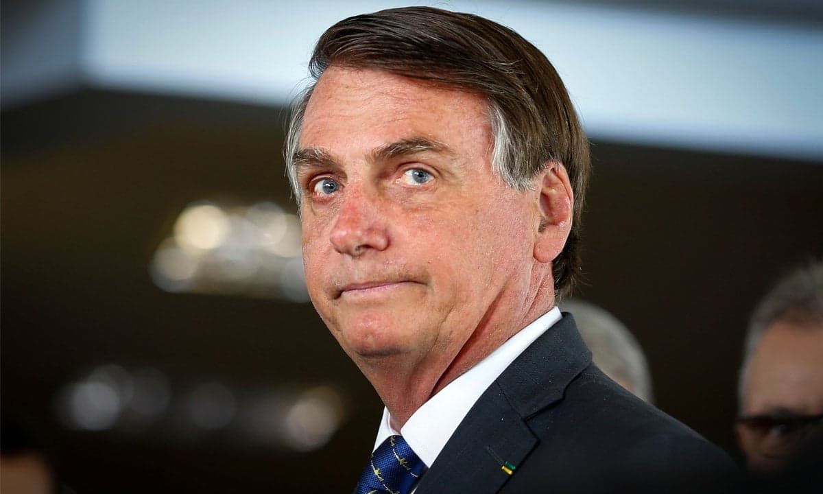 Políticos comentam cortes na ciência e fundo eleitoral no Orçamento 2022