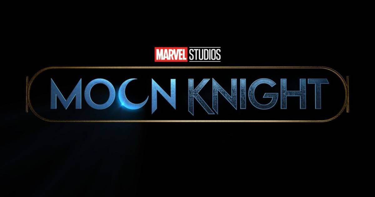 Cavaleiro da Lua: Marvel divulga primeiro trailer da série e data da estreia; confira
