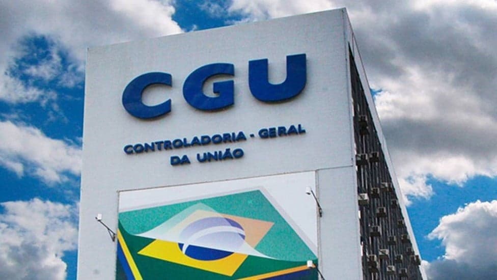 STF decide que CGU fará auditoria nas “emendas Pix” para rastrear envio de recursos