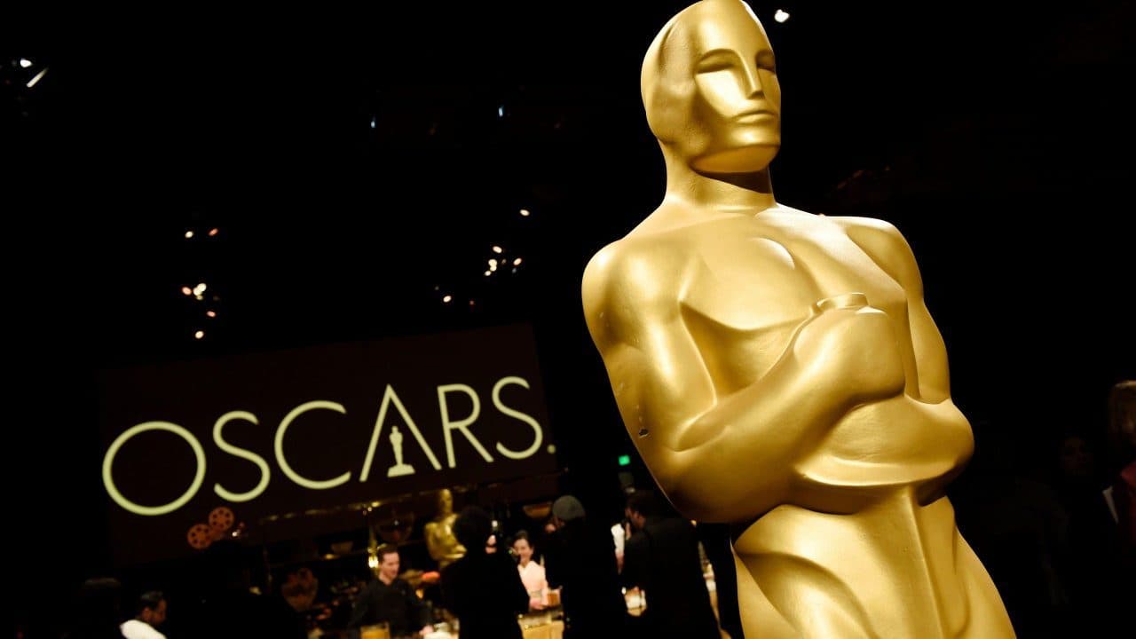 Oscar 2025: Quem pode tirar as estatuetas de Fernanda Torres e “Ainda Estou Aqui”?