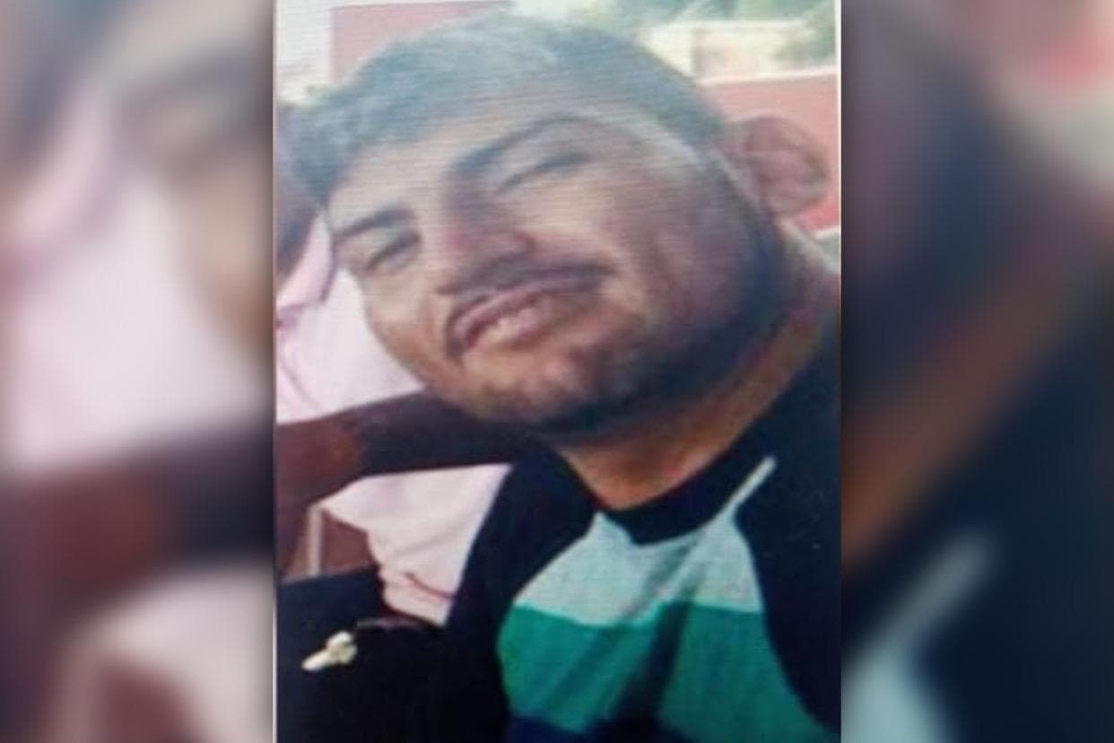 Polícia procura comparsa da ‘Loira do Face’ envolvido em homicídio na zona leste de Manaus