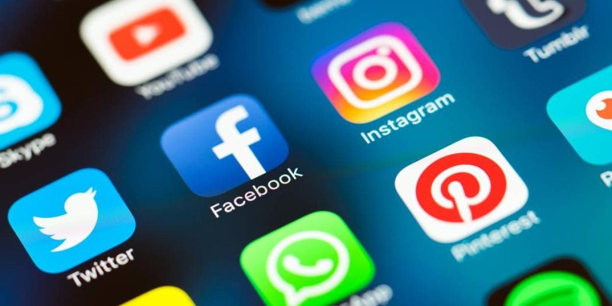 TSE firma acordo de combate a fake news nas eleições com 8 plataformas – menos Telegram