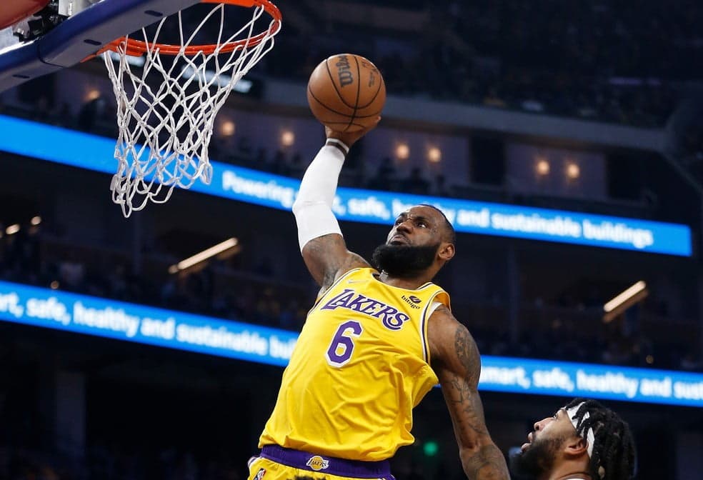NBA All-Star 2022: confira tudo sobre o final de semana das estrelas do basquete