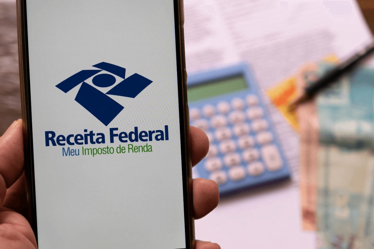 Imposto de Renda 2022: prazo para entrega da declaração é prorrogado