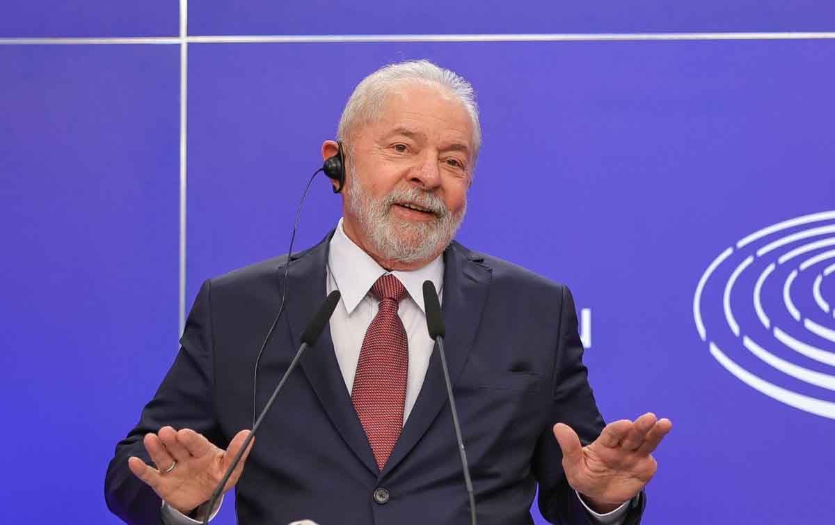 Pesquisa BTG Pactual: Lula registra 36% das intenções de voto, mas Bolsonaro diminui diferença