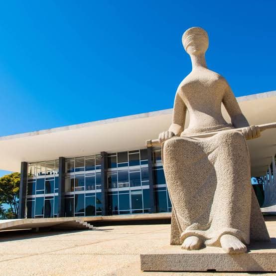STF derruba licença ambiental automática decretada por Bolsonaro