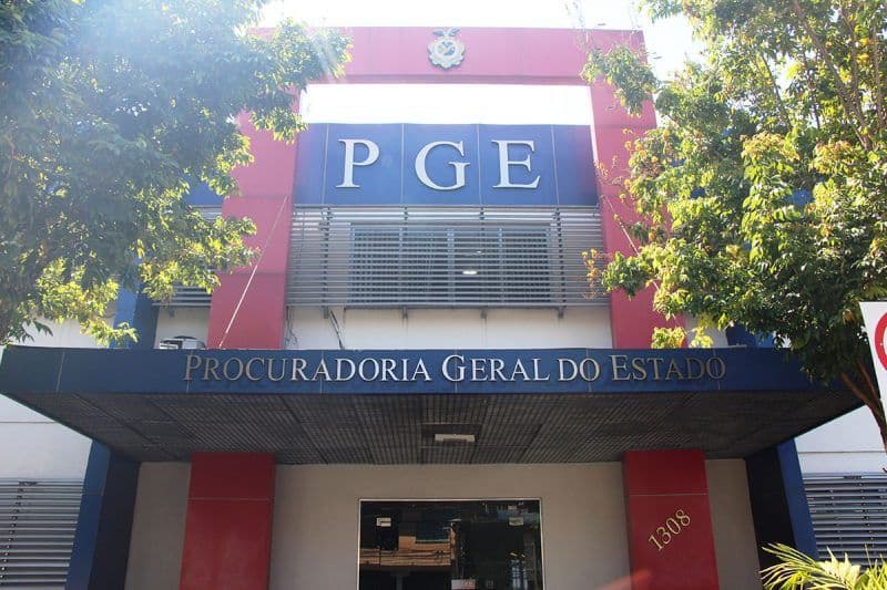 Amazonenses portadores de hanseníase ganham direito a benefício de seguridade social