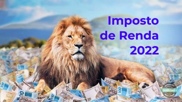 Prazo encerra hoje e Receita Federal recebe mais de 35 milhões declarações de imposto de renda