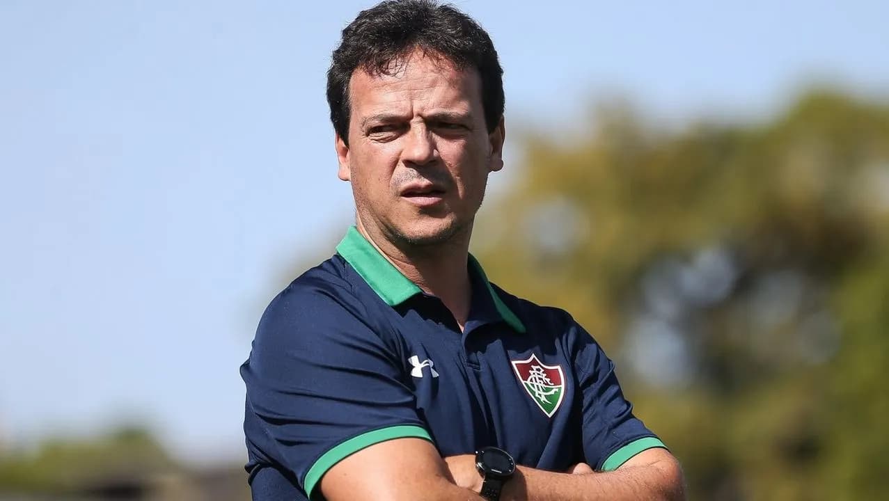 Athlético Paranaense faz o básico e vence o Fluminense