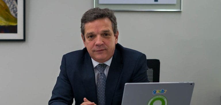 Nova troca na presidência da Petrobras é anunciada em menos de 2 meses