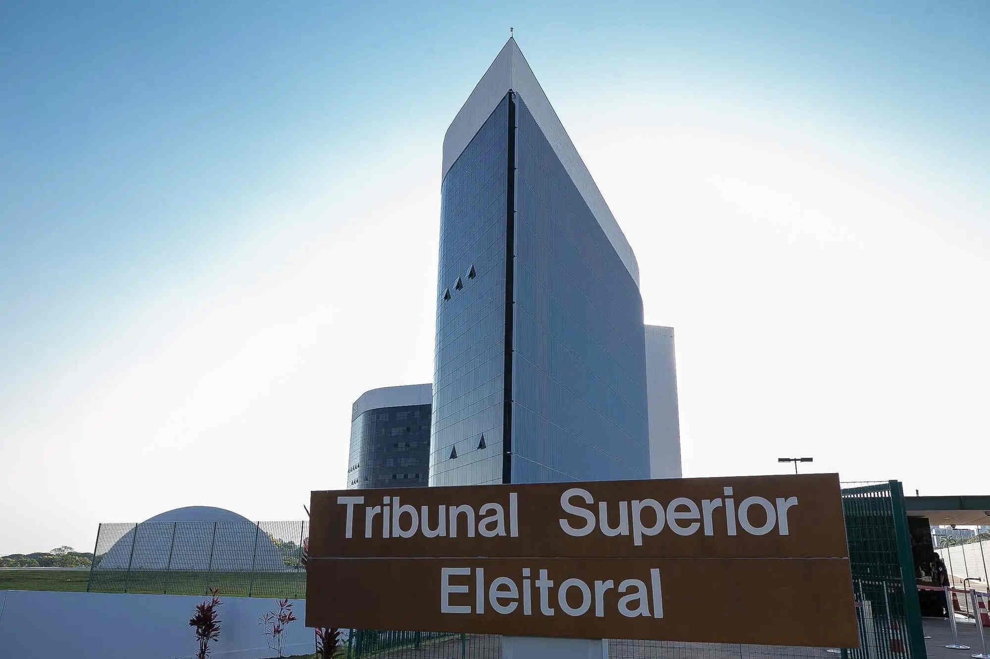Lista de devedores de multa eleitoral está disponível para regularização de partidos