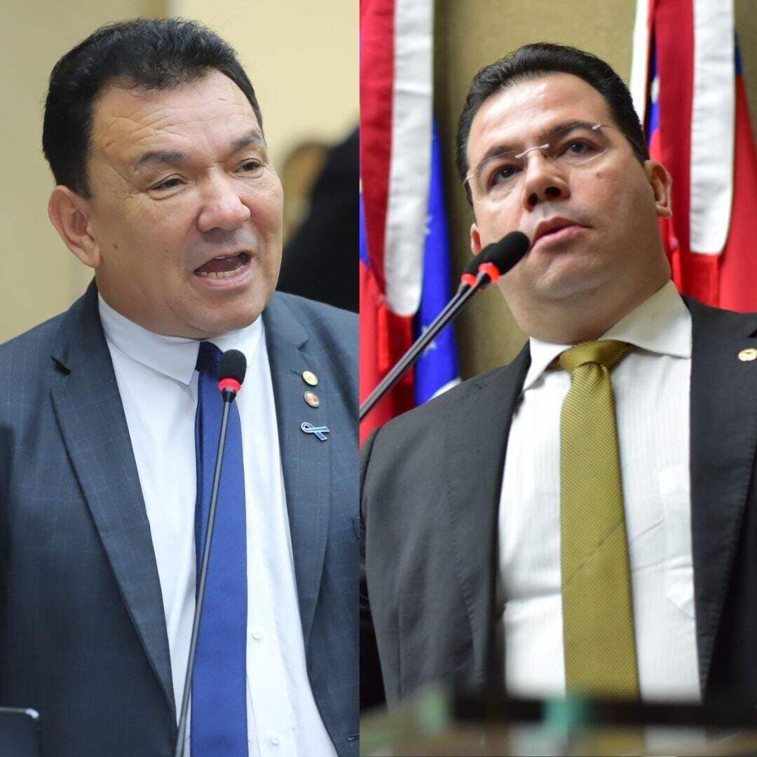 Críticas a despesas com Festival de Parintins geram debate no plenário da Aleam