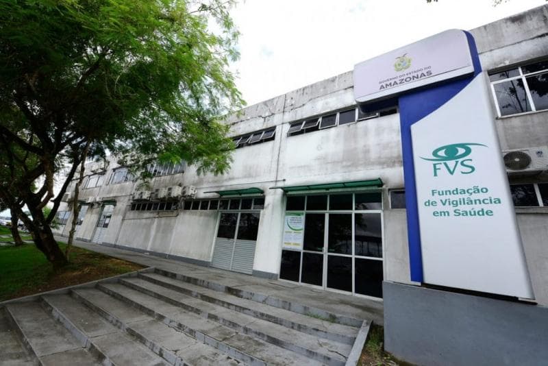 FVS atualiza cenário da rabdomiólise no Amazonas