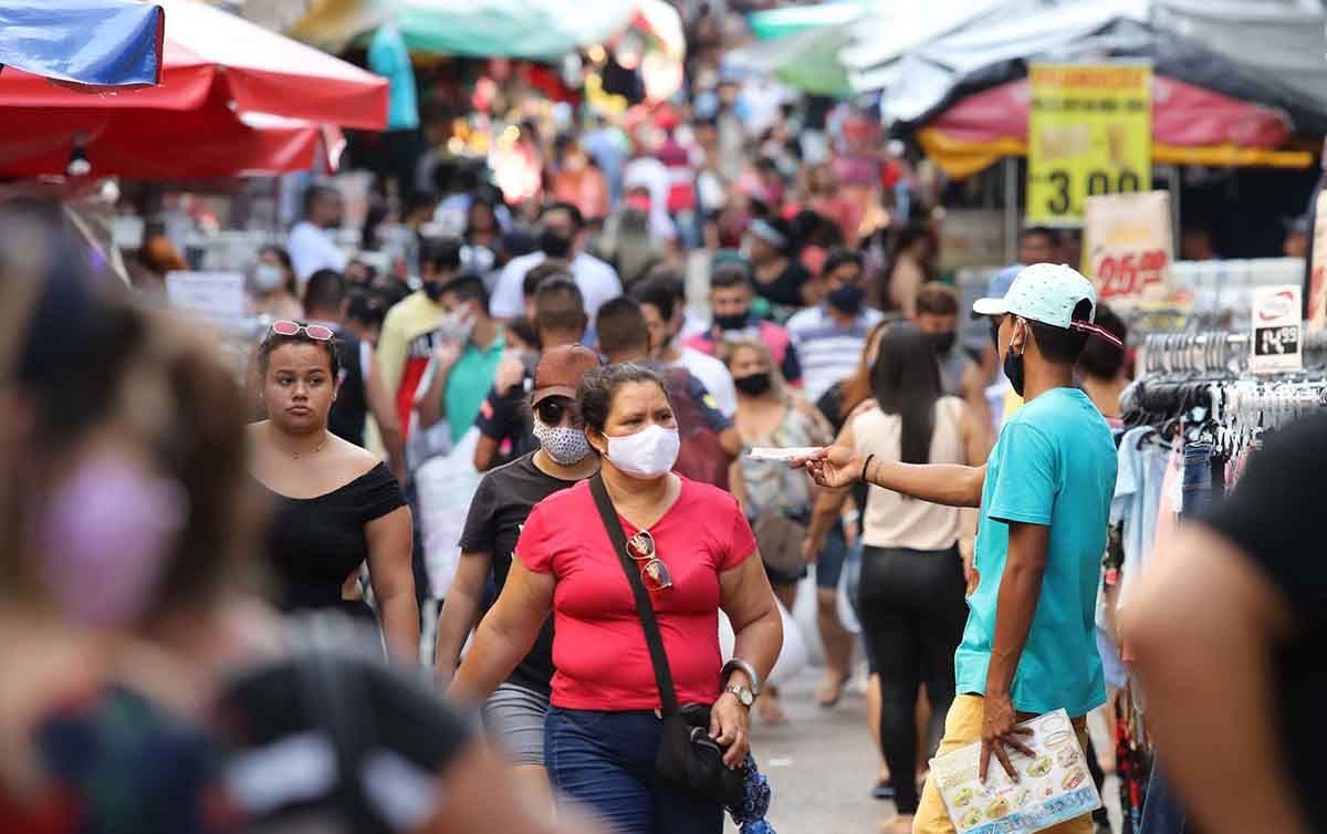 Veja o funcionamento dos serviços durante o feriado em Manaus