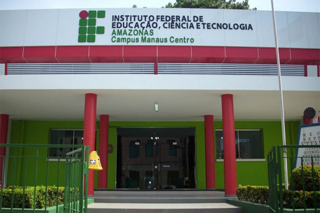 Projeto oferece bolsas de R$ 500 para jovens em vulnerabilidade no Amazonas: Veja como participar