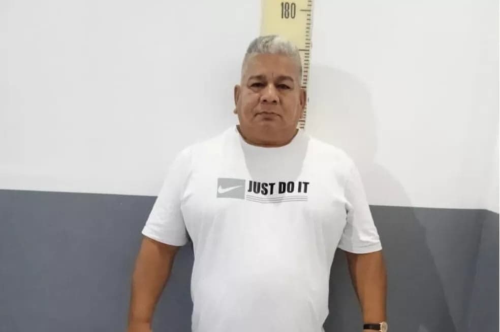 MPF-AM recorre de decisão que liberou suspeito de mortes de Bruno e Dom