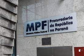 MPF cobra indenização após disparo em massa de mensagens pró Bolsonaro