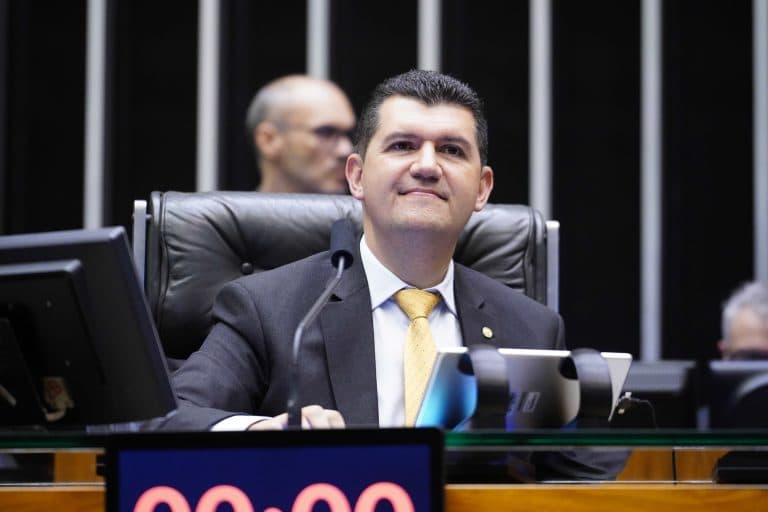 Deputados pedem mudanças nas regras do quociente eleitoral