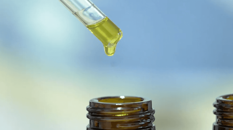 Deputado propõe distribuição gratuita de medicamentos à base de canabidiol pelo SUS no Amazonas