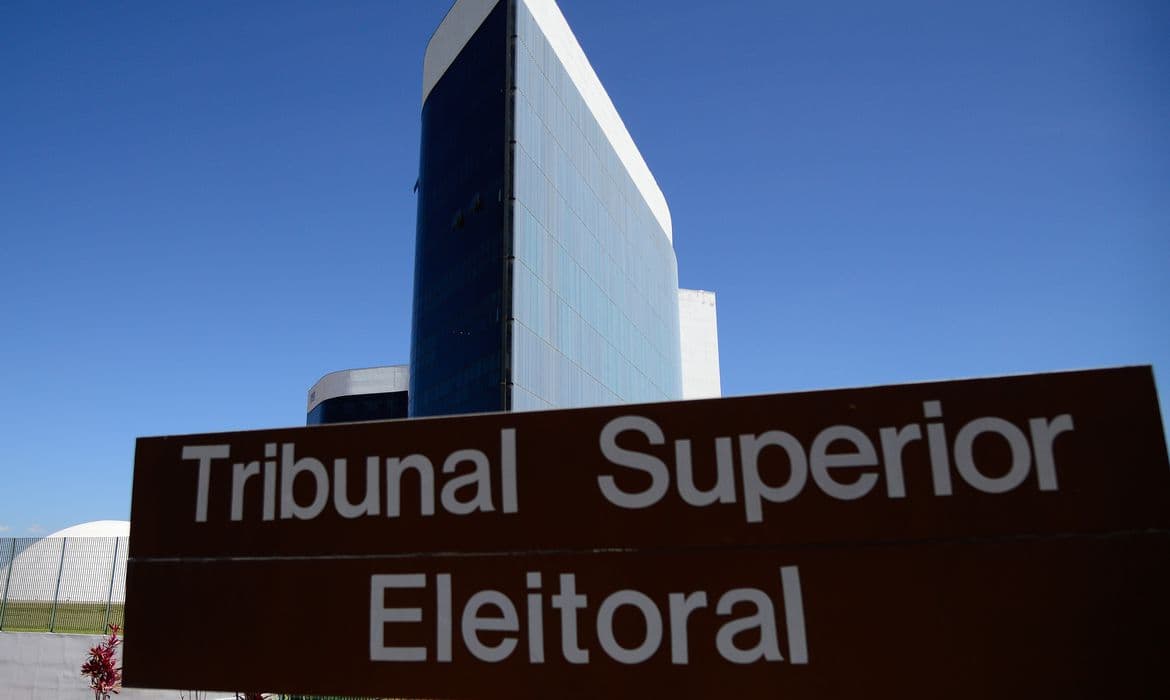 Principais restrições do calendário eleitoral entram em vigor neste mês de julho