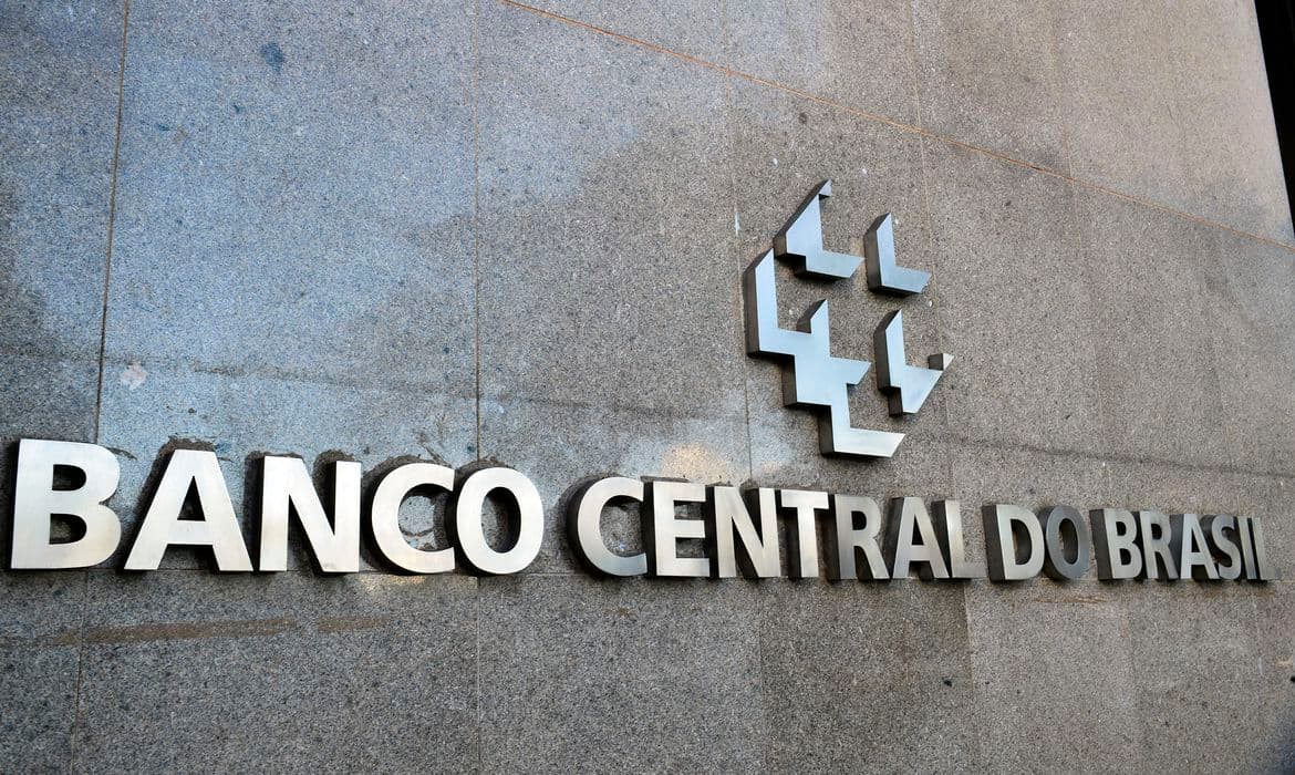 Banco Central endurece regras e exige capital mínimo para novas instituições no Pix