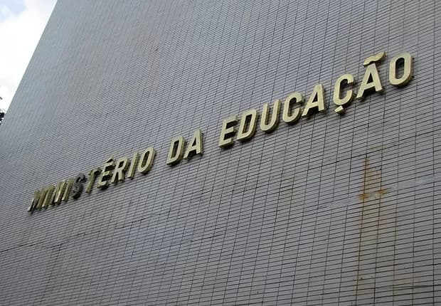 ‘Novo Enem’: Mec cria grupo de trabalho para detalhar tabela de pontos