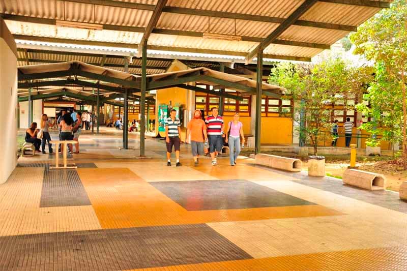 SISU: Ufam divulga edital de matrícula para o 1º semestre de 2023