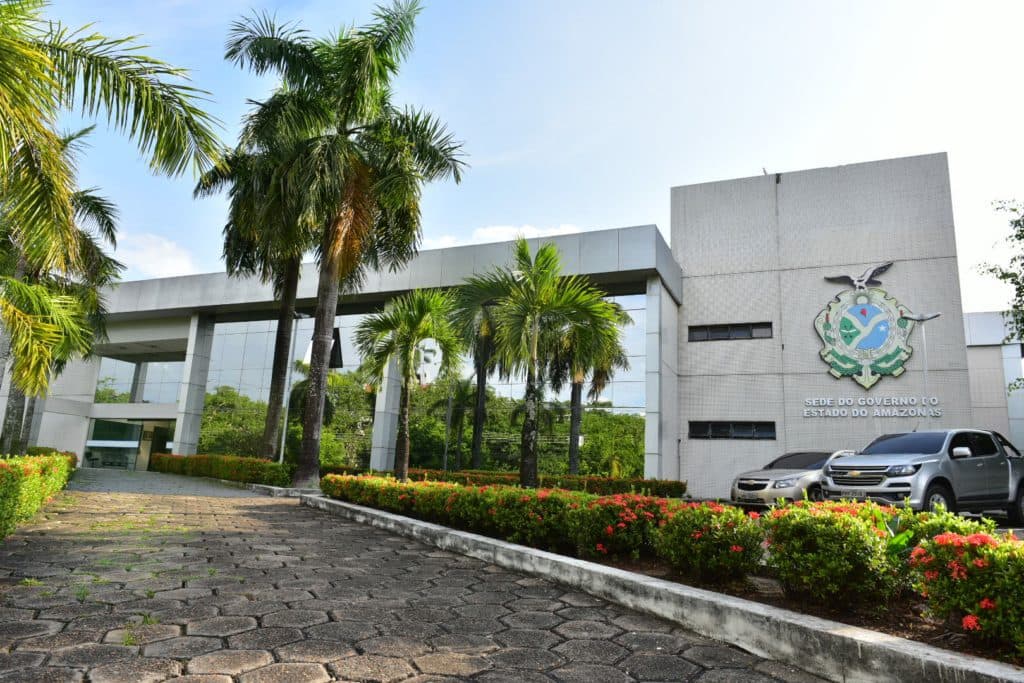Eleição tampão funciona como prévia de 2026