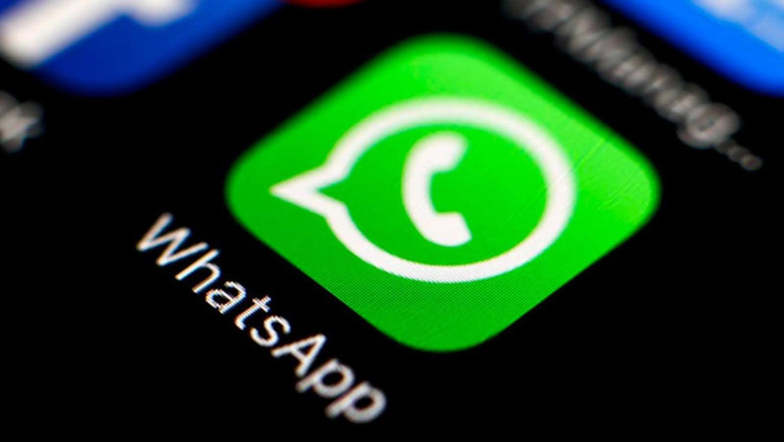 WhatsApp Web libera chamadas de vídeo e áudio