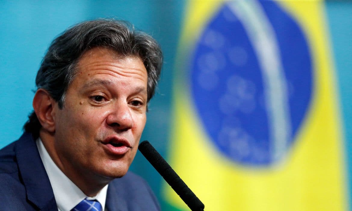 Governo Federal anuncia medidas de auxílio ao Rio Grande do Sul totalizando R$ 50,9 bilhões