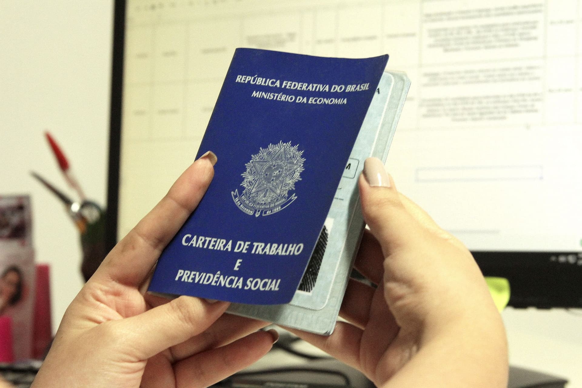 Sine Amazonas divulga 98 vagas de emprego para segunda (21)