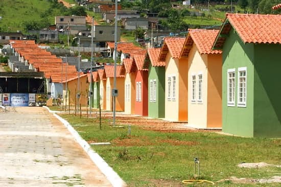 Lula anuncia retomada do programa Minha Casa, Minha Vida