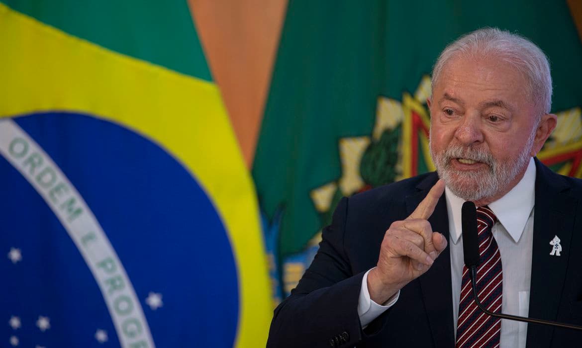 “Novo PAC” terá mais de mil projetos e lançamento ocorre ainda em junho