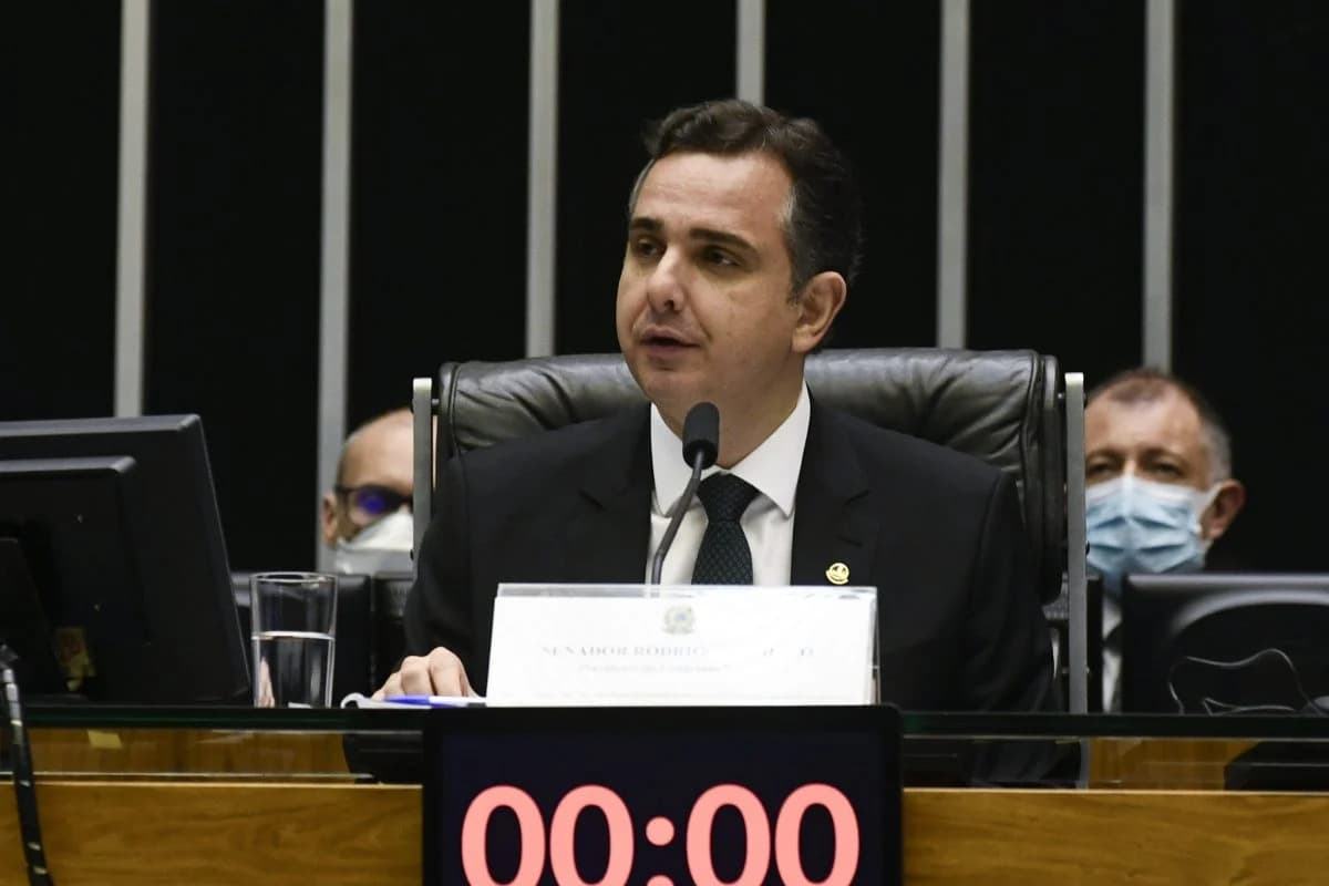 CPI do 08/01: Governo deverá ter maioria na composição de comissão