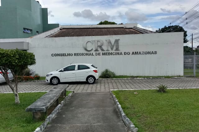 Após anúncio da Ulbra, CRM-AM pede suspensão de novos cursos de medicina