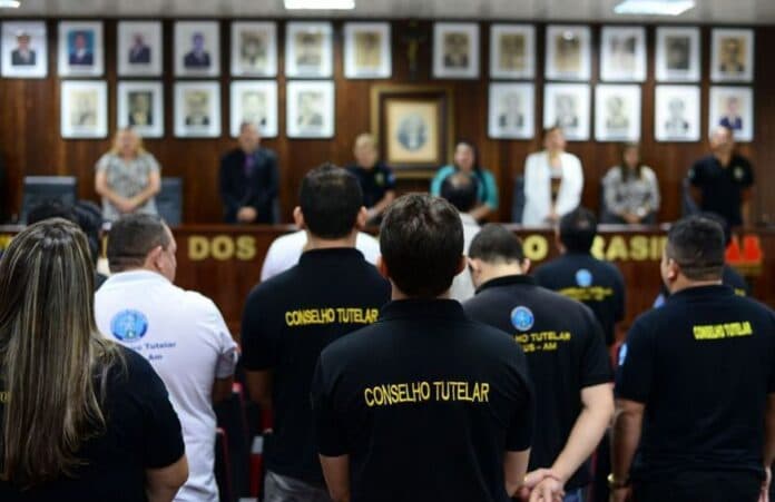 Candidaturas para conselheiros tutelares encerram nesta quinta-feira em Manaus. Veja critérios