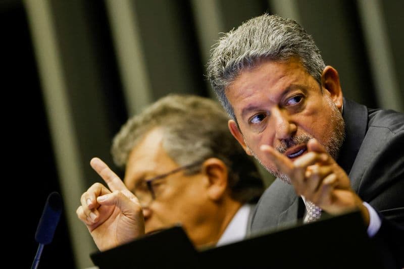 PGR pede ao STF investigação sobre dirigentes de Google e Telegram