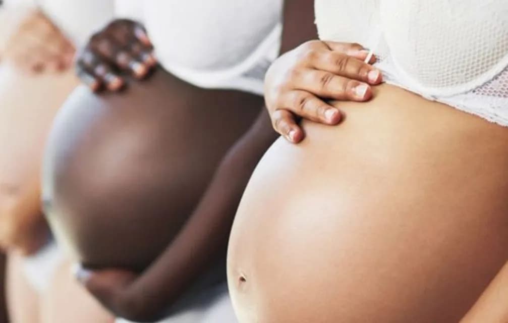 Projeto de Lei prevê orientação a gestantes, pais e familiares sobre cuidados com recém-nascidos