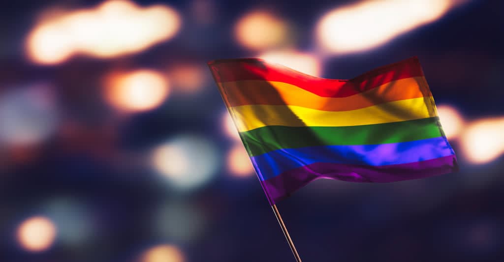 Governo federal cria grupo para combater violência contra pessoas LGBTQIA+ no Amazonas