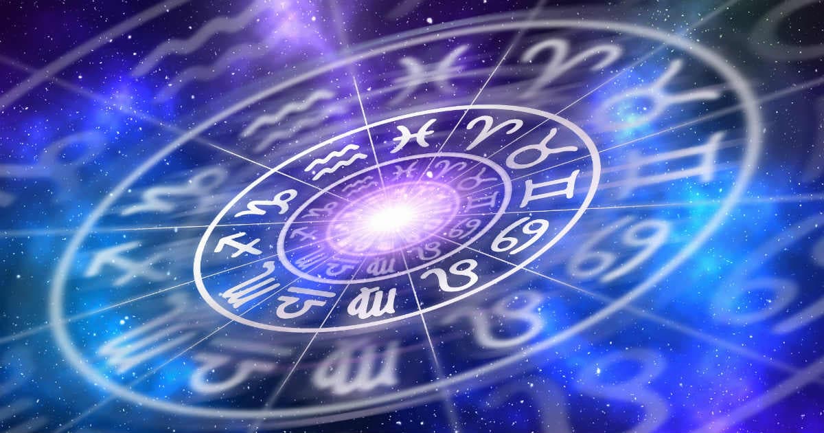 44% das pessoas avaliam pretendentes pelo signo, diz pesquisa