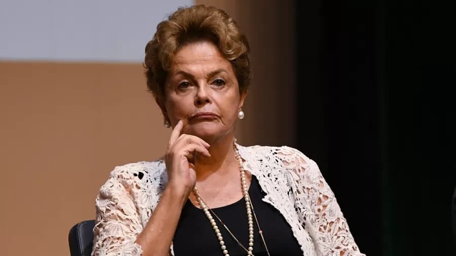 Tribunal mantém, por unanimidade, arquivamento de ação contra Dilma por pedaladas fiscais
