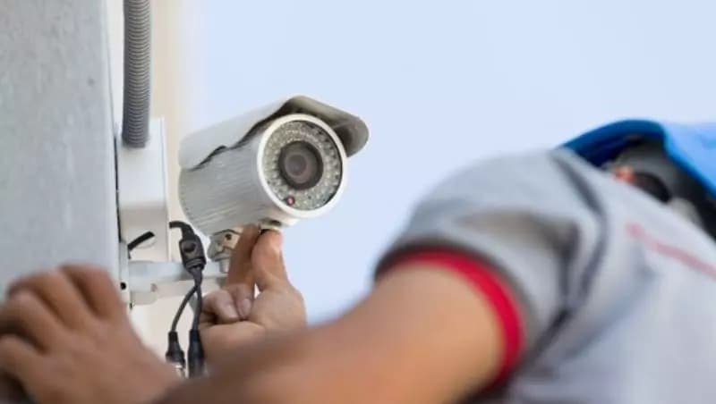 Em vigor, Lei que obriga instalação de câmeras em clínicas que atendem PcDs em Manaus