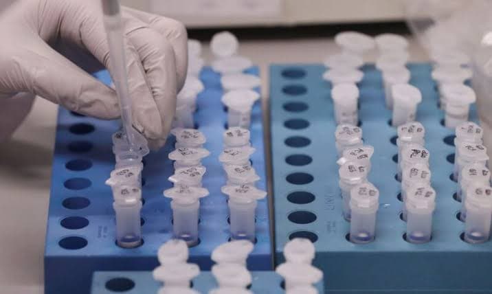 Brasil e Cuba reestabelecem parceria na produção de medicamentos e vacinas
