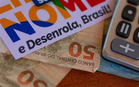 Amazonas pode ter seu próprio ‘Desenrola’ para famílias endividadas