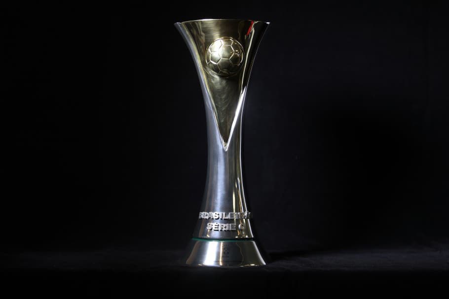 Amazonas FC x Brusque: CBF divulga datas da final da Série C