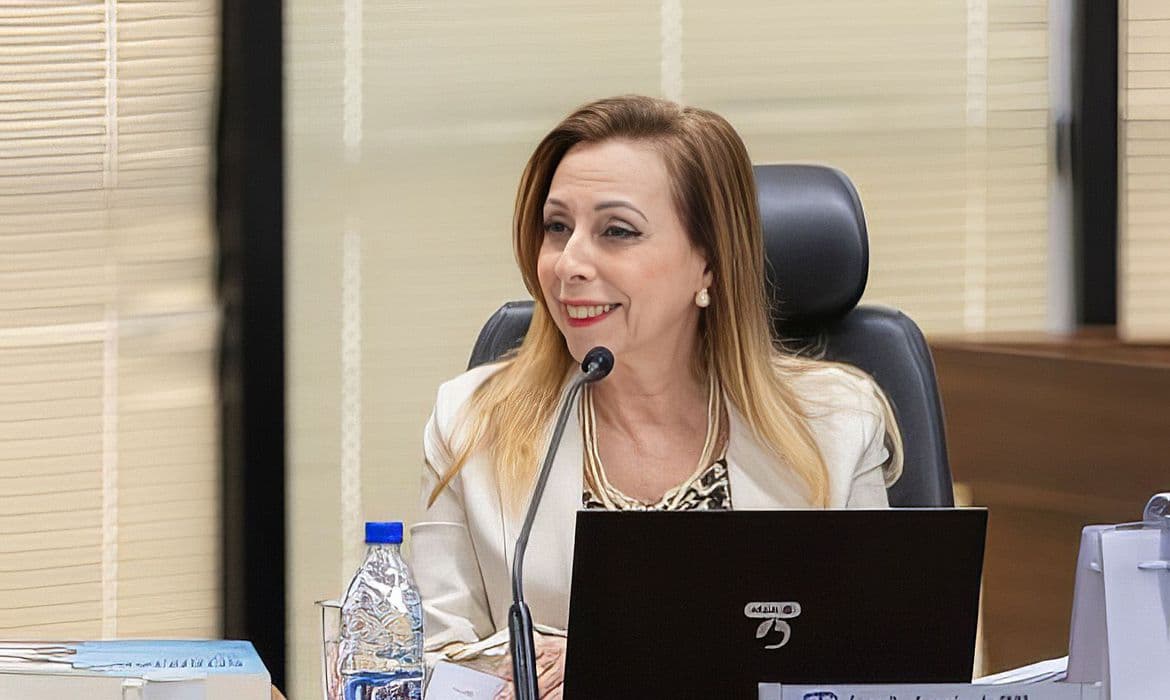 PGR vai ao Supremo contra lei do Amazonas que limita ingresso de mulheres na PM