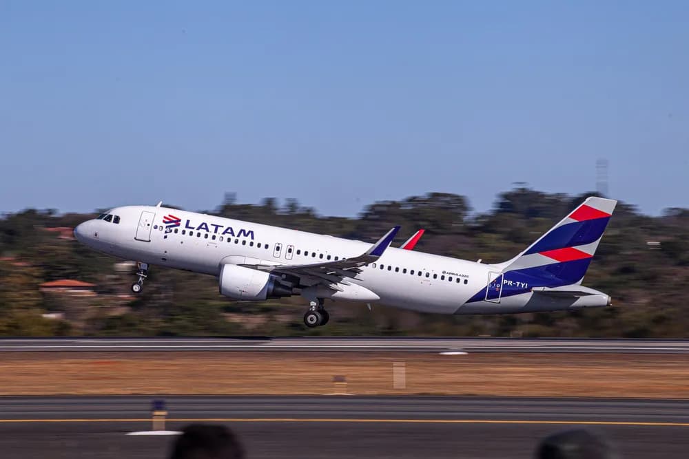 Governo federal lança programa de passagens aéreas por R$ 200 para aposentados